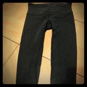 Lululemon Pant